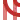 xvABZgl