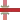 xvKRZu-