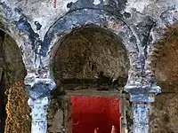 Arco.
