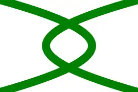 La Unión