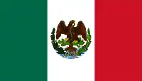 Distrito Militar de Tepic
