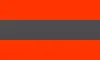 Bandera de Cantón de Poás