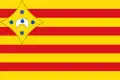 Comarca del Aranda (Zaragoza)