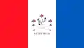 Bandera seri