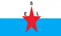 Ejército Santuchista de Liberación (2002-2006)