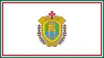 Bandera de Veracruz de Ignacio de la Llave