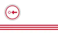 Bandera rarámuri