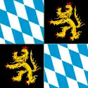 Baviera-Landshut
