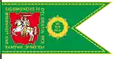 Voivodato de Vítebsk