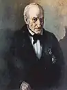 semmoldura