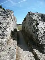 Acueducto