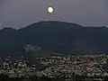 Monachil