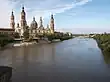 Zaragoza