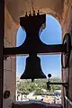 Campana.