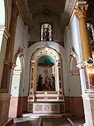 Tunja