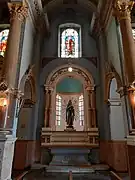 Manizales