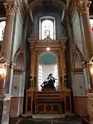 Garzón