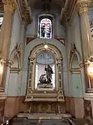 Popayán