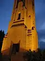 Carillon