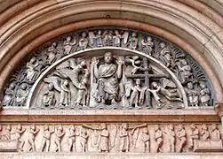 Juicio universal