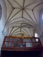 Coro