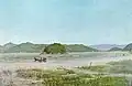 Ilha de Urubuqueçaba