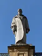 Benito Arias Montano