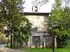 Ermita de Santa Ana (Vergara)
