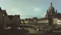 Bellotto