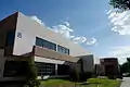 Biblioteca biomédicas, UACJ