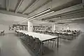 Biblioteca Universidad Europea del Atlántico