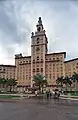 Hotel Biltmore de Coral Gables