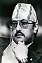 Birendra