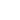 Marca de Turín