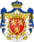 Duque y par de Francia durante la Restauración