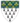 Despotado de Epiro