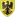 bordure
