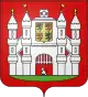 Mons
