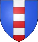 Palo componado