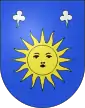 Cornaux