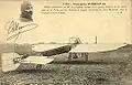 Blériot IX