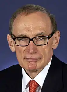  AustraliaBob Carr