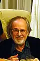Bob James en 2004