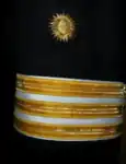 Juan Carlos