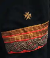Bocamanga