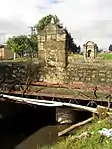 Puente de San Antonio