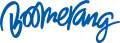 2006-2015