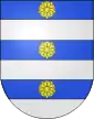 Borex