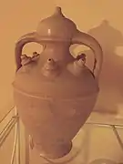 Rallo de Magallón