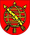 Capitanía de Río de Janeiro